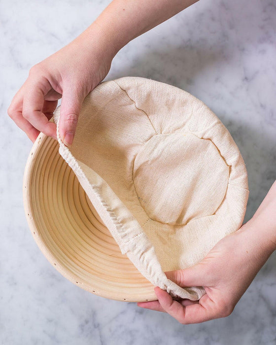 Sourdough Bread Making Kit.