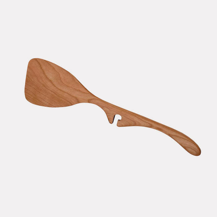 Jonathan's Spoons | Lazy Spoon® + Ladle Collection.