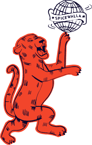 Spicewalla | Chipotle Chilli Powder