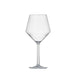 Shatterproof Tritan Outdoor Wine Glasses.