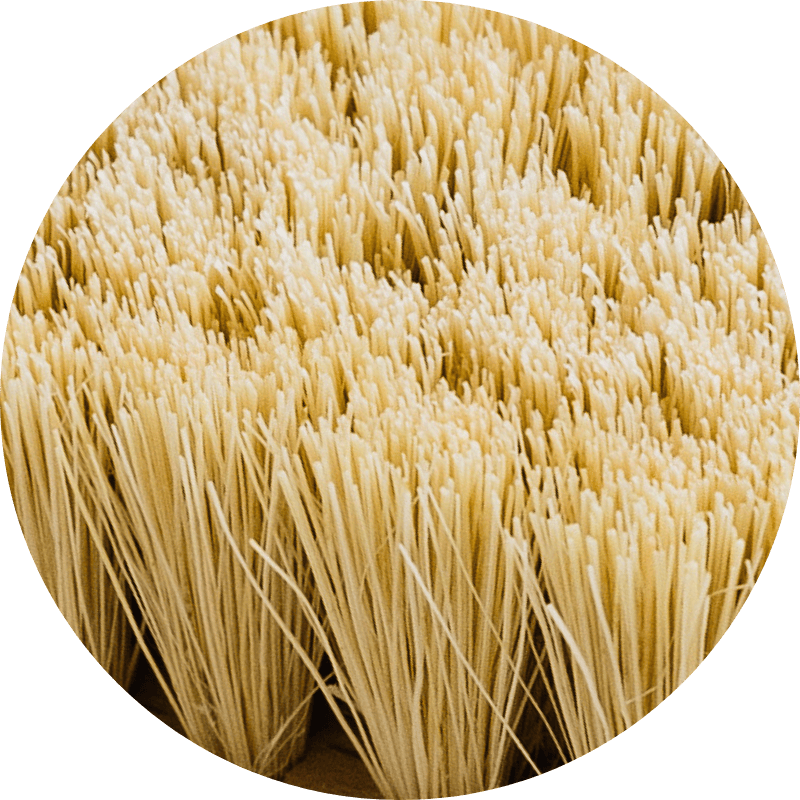 Andrée Jardin | Dish Brush Replacement Head