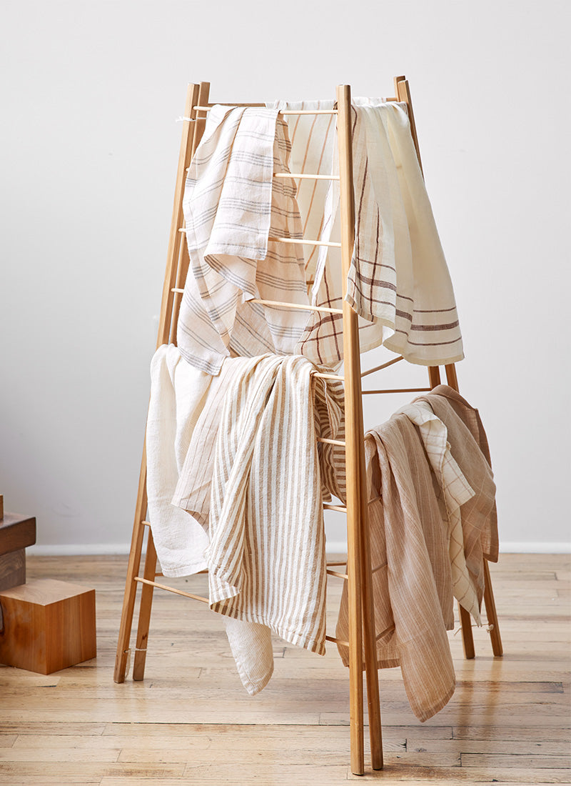 Sir|Madam | Madam | Empire Mixer, Powder