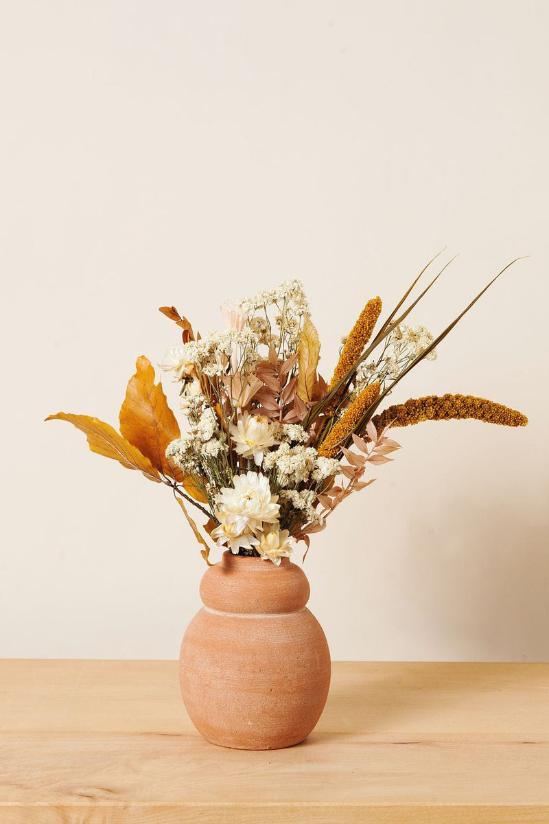 Idlewild Floral Co. | Preserved Cedar