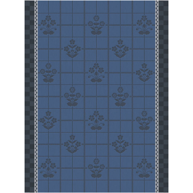 Le Jacquard Français | Lulu Lucien Tea Towel