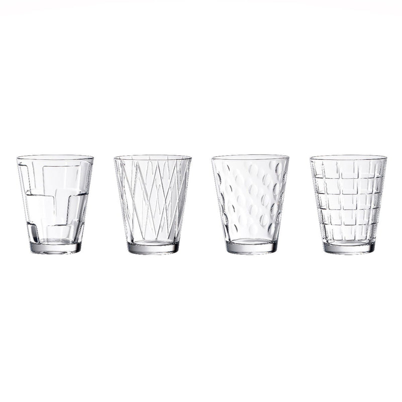 LSA International | Gems Tumblers - 19oz Tumblers | - Jade