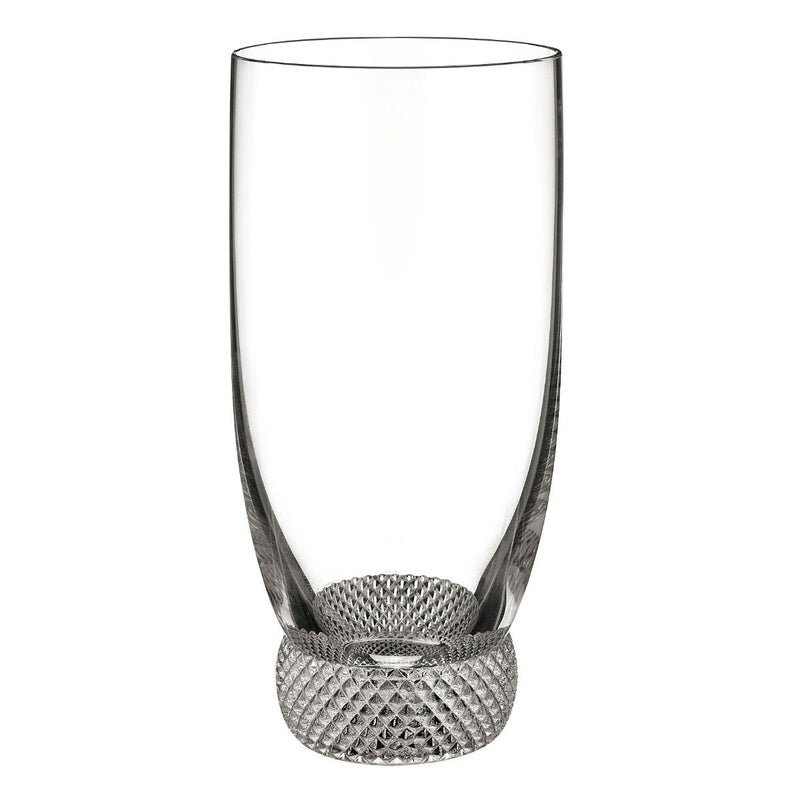 LSA International | Gems Tumblers - 19oz Tumblers | - Jade