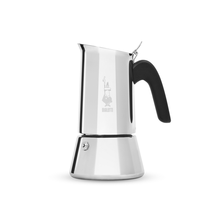 Bialetti | New Venus Coffee Maker.