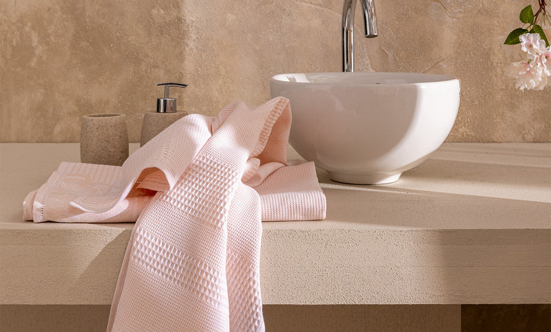 Le Jacquard Francais | Souveraine Napkin, Gold