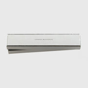 Joanna Buchanan Christmas Wine Charms in a rectangular box, ideal for holiday gatherings, featured at Athens Cooks kitchen store.