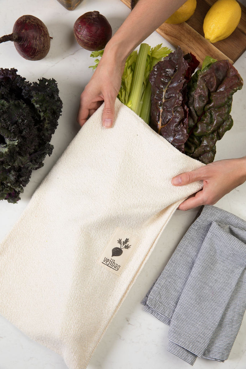 Vejibag | Large Vejibag