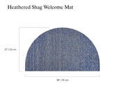 Chilewich | Welcome Mats.