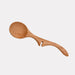 Jonathan's Spoons | Lazy Spoon® + Ladle Collection.