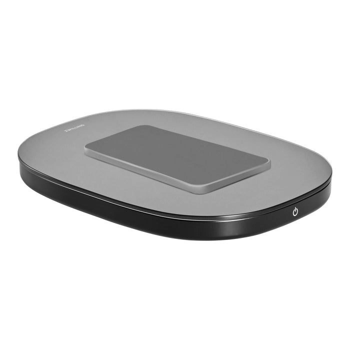 Zwilling | Wireless Charging Kitchen Scale