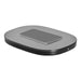 Zwilling | Wireless Charging Kitchen Scale.