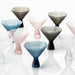 Fortessa | Jupiter Martini Glasses | Set of 4.