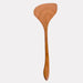 Jonathan's Spoon | Wok Tools.