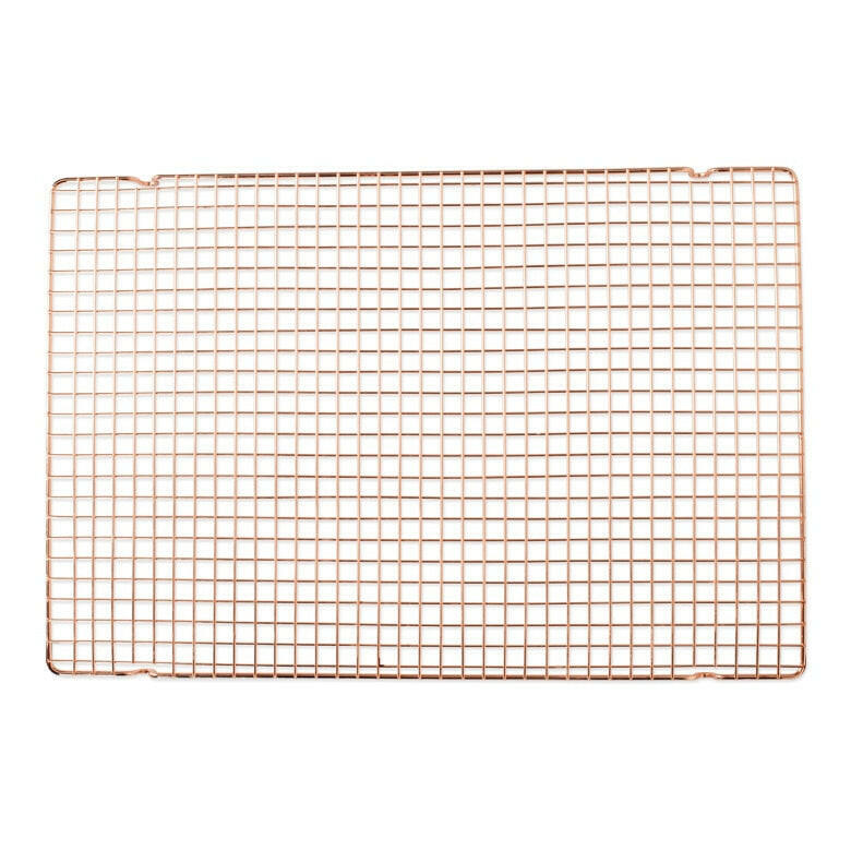 Nordic Ware | Stackable Cooling Grids.