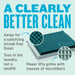 E-Cloth | Microfiber Cleaning Cloths.