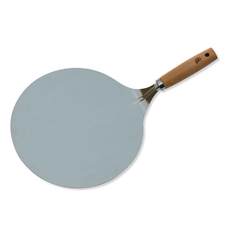 Nordic Ware | Cake Lifter.