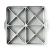 Nordic Ware | Scottish Mini Scone Pan.