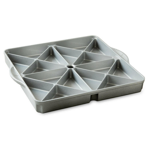 Nordic Ware | Scottish Mini Scone Pan.