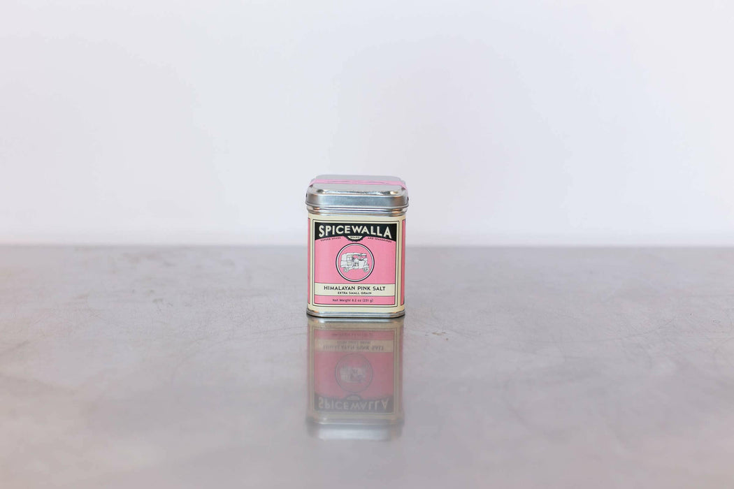 Spicewalla | Himalayan Pink Salts.