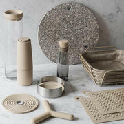 Blomus | Flip Trivet Hot Pad.