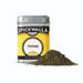 Spicewalla | Thyme Leaves.