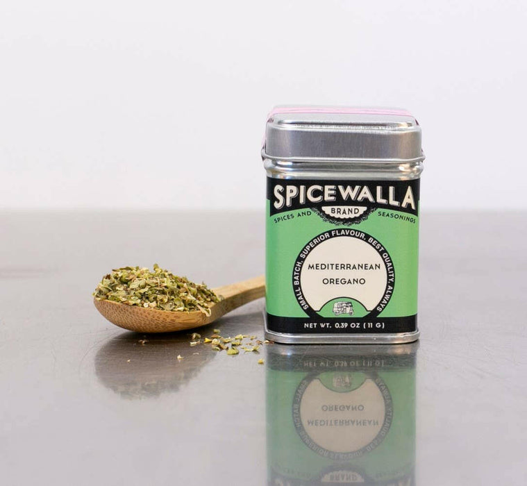 Spicewalla | Mediterranean Oregano