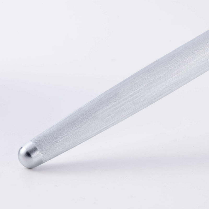 Messermeister | Royale Elite 10" Honing Steel.