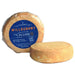 Willoughby Wash Rind Cheese.