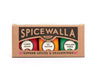 Spicewalla | Street Taco Spice Gift Set.