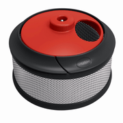 Magimix | Juice Extractor Food Processor Attachment.