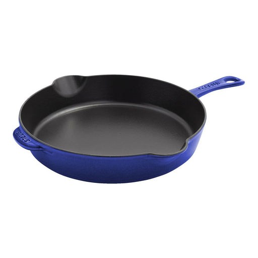 Staub | Traditional Deep Fry Pan 11 inch.