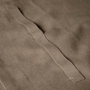 The Organic Company | Organic Kitchen Towels.