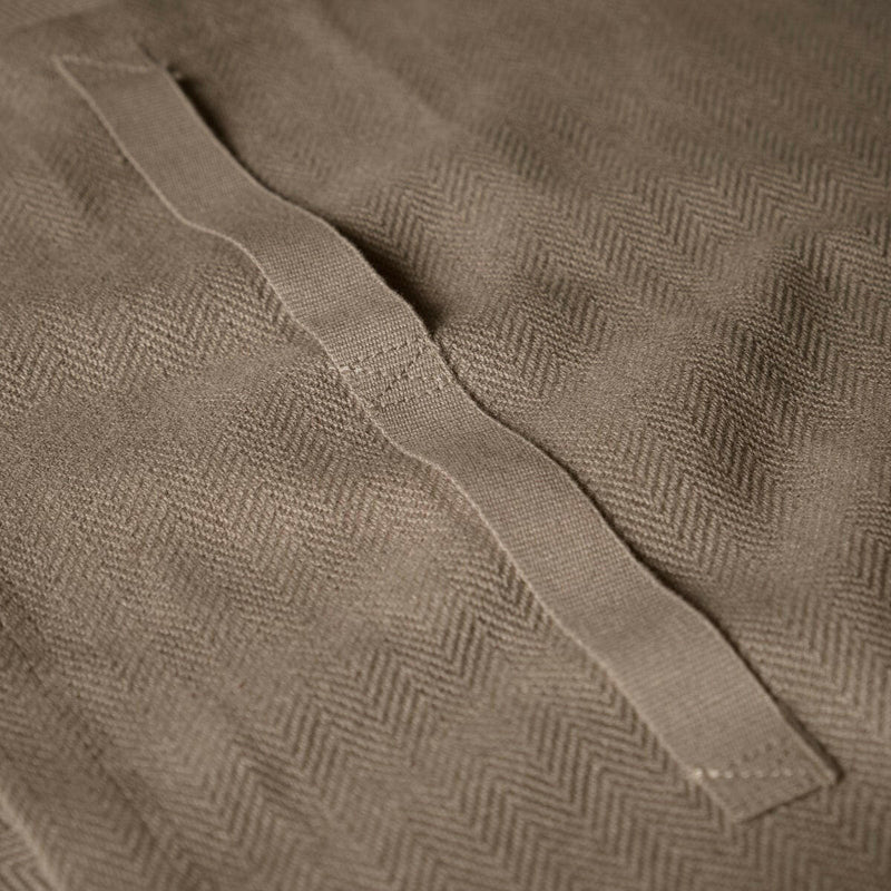 The Organic Company | Organic Kitchen Towels.