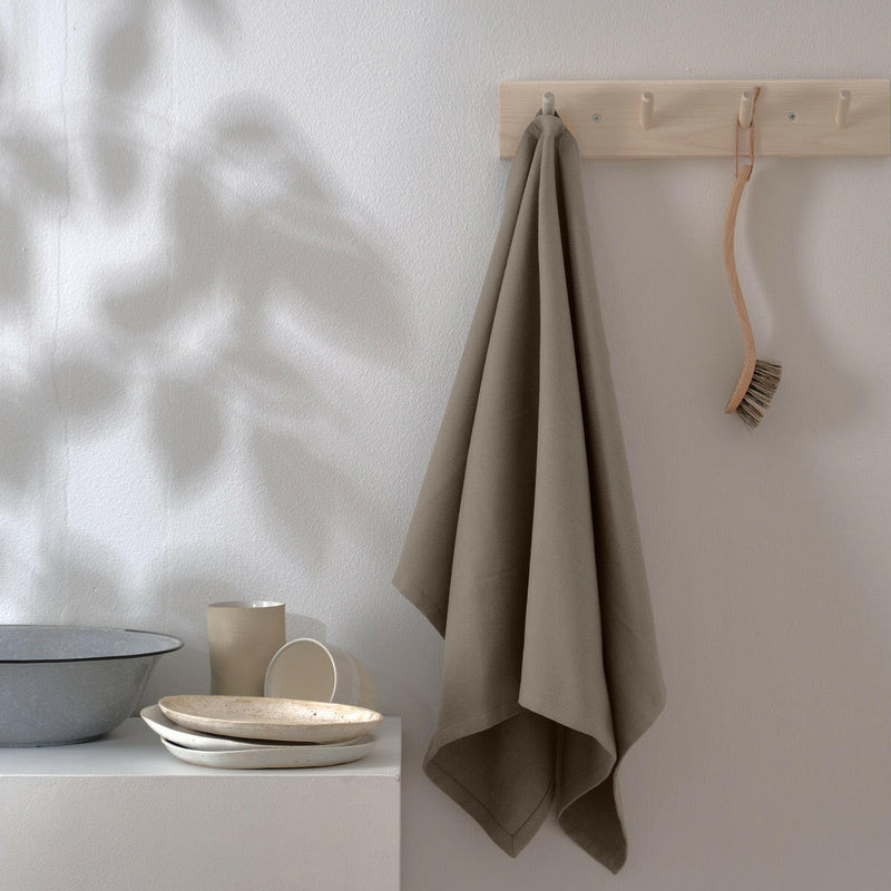 The Organic Company | Organic Kitchen Towels.