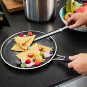 Rösle | Crêpes Turner.