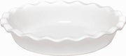 Emile Henry | Pie Dishes.