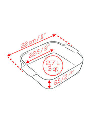 Peugeot | Appolia Square Bakers.