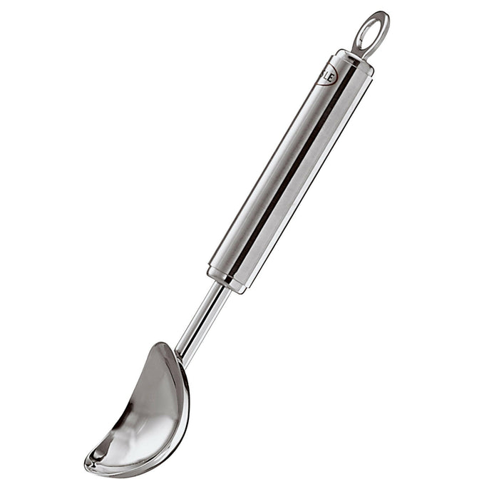 Rösle | Ice Cream Scoop.