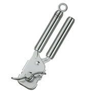 Rösle | Can Opener with Plier Grip.