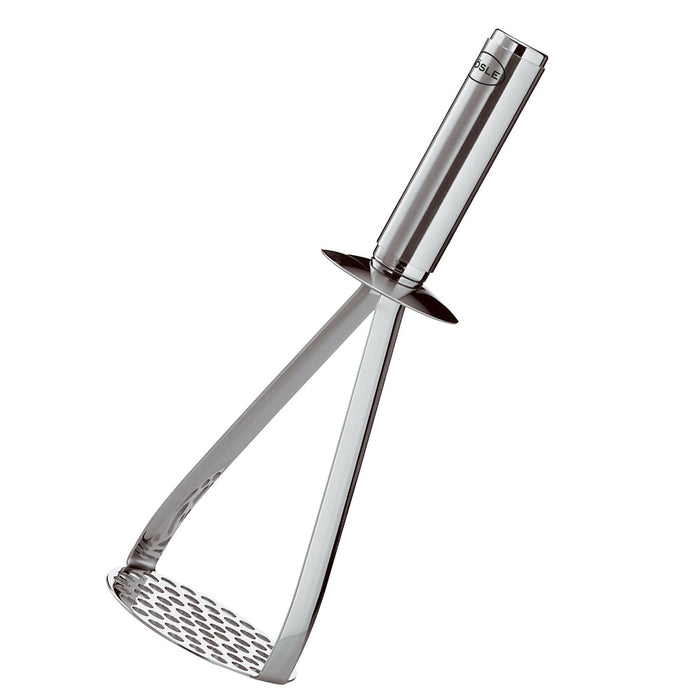 Rösle | Potato Masher.