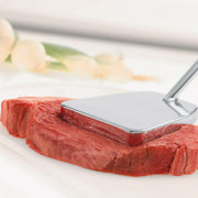 Rösle | Meat Tenderizer.