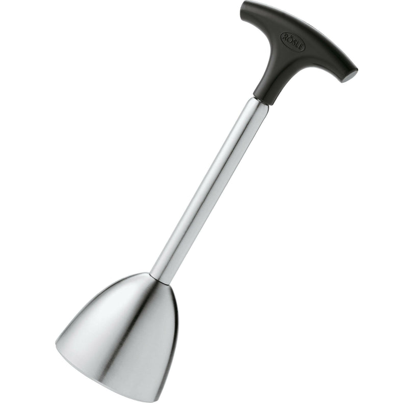 Rösle | Egg Cracker.