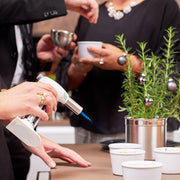 Rösle | Kitchen Torch.