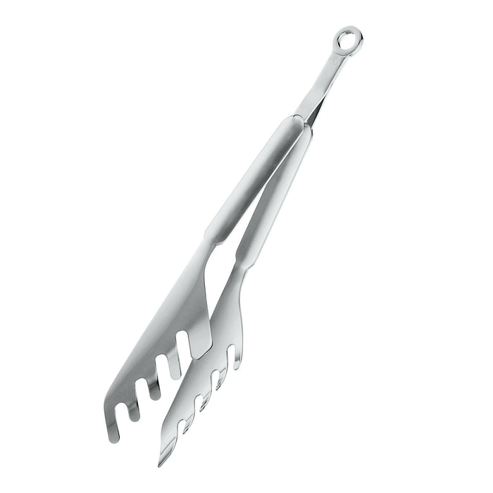 Rösle | Spaghetti Tongs