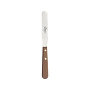 Ateco | Icing Spatulas.