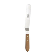 Ateco | Icing Spatulas.