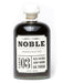 Noble Tonic 03 | Maple Sherry Bourbon Oak Vinegar.